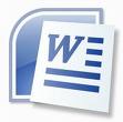 Download SEFM 2010 - Call For Papers in MS Word DOC Format