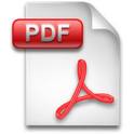 Download SEFM 2010 - A2 HIGH quality Poster (17 MB) in Adobe PDF Format