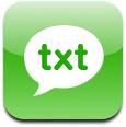 Download SEFM 2010 - Call For Papers in plain text TXT format